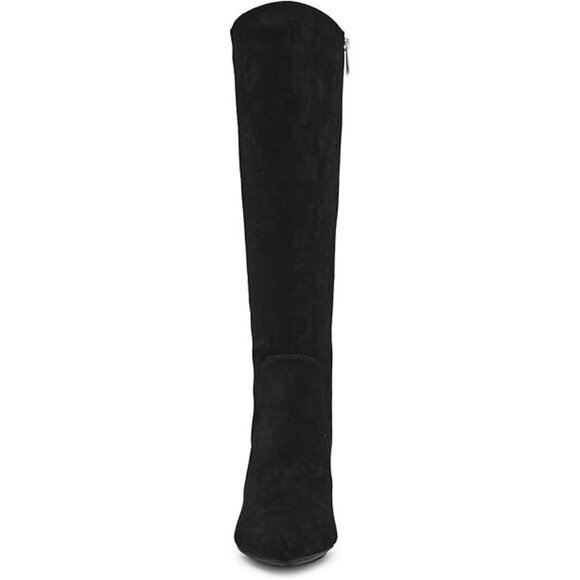 Anne Klein Barnard Women's Boots - Picture 5 of 6